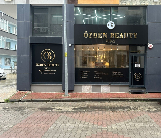 ozden-beauty